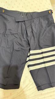 （分類：）位於 。 由 fatmeatlife 提交（商品編號 1413348488，圖片 1）。簡介： 。