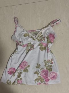 (Category: ) located in . Submitted by ugh.jpgg (Listing ID 1413285241, Image 1). Description: .
