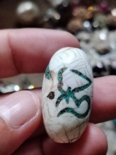 (Category: ) located in . Submitted by jsthrift002591 (Listing ID 1413430271, Image 1). Description: .