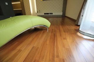 (Category: ) located in . Submitted by joshua_steven (Listing ID 1413256185, Image 1). Description: .