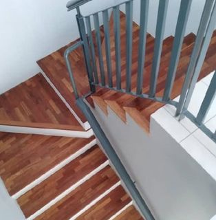 (Category: ) located in . Submitted by joshua_steven (Listing ID 1413257636, Image 1). Description: .