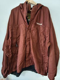 （分類：）位於 。 由 princeedward331 提交（商品編號 1413298296，圖片 1）。簡介： 。
