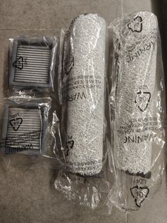 （分類：）位於 。 由 xhc12x 提交（商品編號 1413397482，圖片 1）。簡介： 。