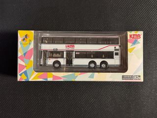（分類：）位於 。 由 xelanlca 提交（商品編號 1413358692，圖片 1）。簡介： 。