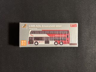 （分類：）位於 。 由 xelanlca 提交（商品編號 1413358120，圖片 1）。簡介： 。