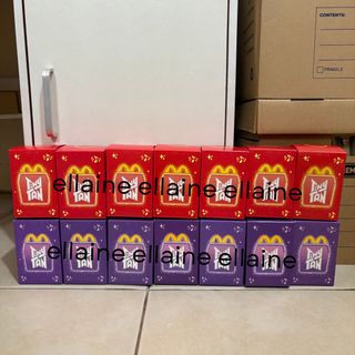 (Category: ) located in . Submitted by ellaineff (Listing ID 1413266705, Image 1). Description: .