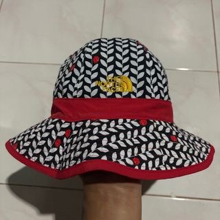 (Category: ) located in . Submitted by nasria_store (Listing ID 1413360597, Image 1). Description: .