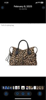 (Category: ) located in . Submitted by klimtcloset2013 (Listing ID 1413331070, Image 1). Description: .