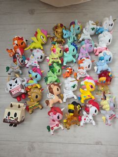 (Category: ) located in . Submitted by rbbox (Listing ID 1413294701, Image 1). Description: .