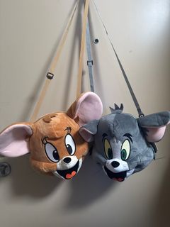 （分類：）位於 。 由 ctytyc 提交（商品編號 1413370157，圖片 1）。簡介： 。