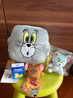 （分類：）位於 。 由 bigbigchu 提交（商品編號 1413292092，圖片 1）。簡介： 。