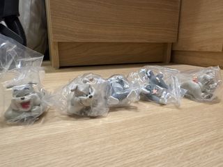 （分類：）位於 。 由 wongfishman 提交（商品編號 1413400217，圖片 1）。簡介： 。