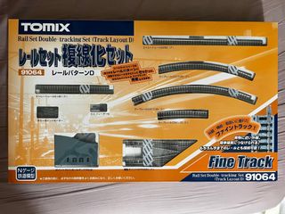 （分類：）位於 。 由 qoohkpk 提交（商品編號 1413406705，圖片 1）。簡介： 。