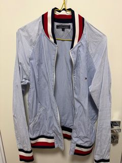 （分類：）位於 。 由 chansiuming476 提交（商品編號 1413340732，圖片 1）。簡介： 。