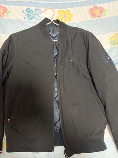 （分類：）位於 。 由 double_winwin 提交（商品編號 1413409735，圖片 1）。簡介： 。
