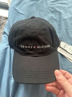 (Category: ) located in . Submitted by waddy27 (Listing ID 1413230143, Image 1). Description: .