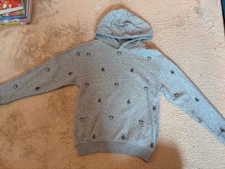 （分類：）位於 。 由 vcvc3590 提交（商品編號 1413310130，圖片 1）。簡介： 。