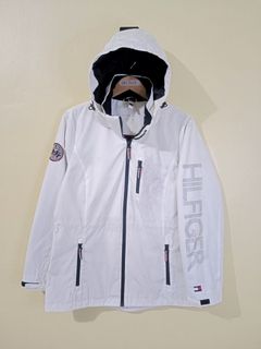 (Category: ) located in . Submitted by vfsthrift (Listing ID 1413411294, Image 1). Description: .