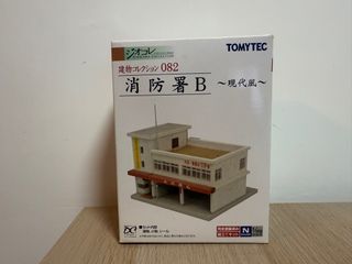 （分類：）位於 。 由 toysnarnia 提交（商品編號 1413291007，圖片 1）。簡介： 。
