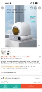 (Category: ) located in . Submitted by cyaneng (Listing ID 1413346042, Image 1). Description: .
