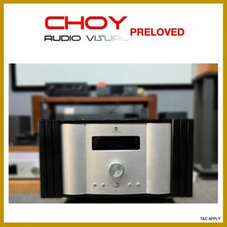 (Category: ) located in . Submitted by choyaudiovisual (Listing ID 1413230528, Image 1). Description: .