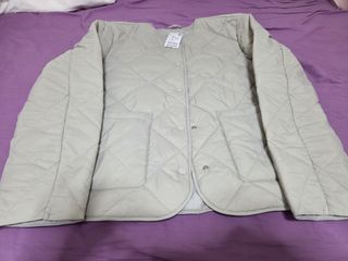 （分類：）位於 。 由 malol 提交（商品編號 1413364018，圖片 1）。簡介： 。