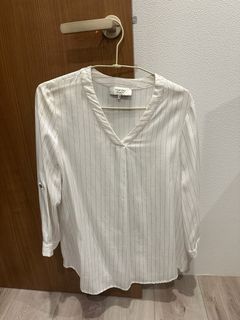 由 mc801104 (刊登 ID 1413274485，圖片 1) 提交，位於 的 (類別：)，說明：。