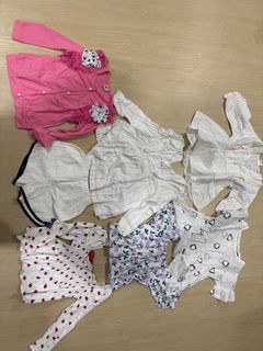 (Category: ) located in . Submitted by vivienne_ng (Listing ID 1413396904, Image 1). Description: .