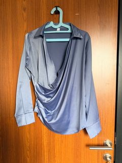 (Kategori: ) berada di . Dikirim oleh bd_stuff (ID iklan 1413283043, Gambar 1). Deskripsi: .