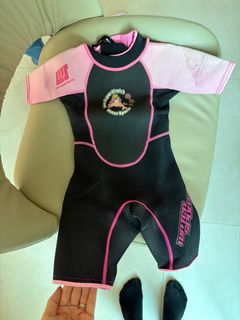 （分類：）位於 。 由 beebee0214 提交（商品編號 1413298693，圖片 1）。簡介： 。