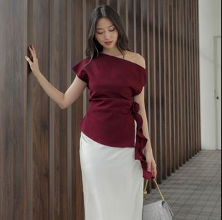 (Kategori: ) berada di . Dikirim oleh secondmeee (ID iklan 1413418657, Gambar 1). Deskripsi: .