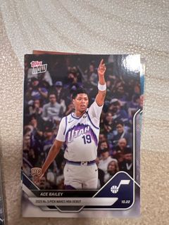 （分類：）位於 。 由 npcard 提交（商品編號 1413290764，圖片 1）。簡介： 。
