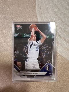 （分類：）位於 。 由 npcard 提交（商品編號 1413289654，圖片 1）。簡介： 。