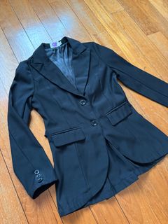 (Category: ) located in . Submitted by wally2106 (Listing ID 1413233391, Image 1). Description: .
