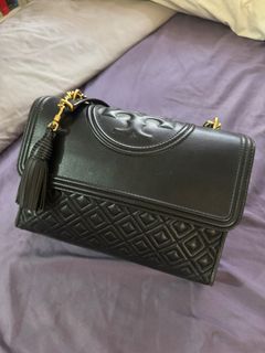(Category: ) located in . Submitted by cln_preloved (Listing ID 1413249730, Image 1). Description: .