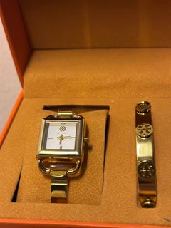 (Category: ) located in . Submitted by jaejengar (Listing ID 1413338553, Image 1). Description: .
