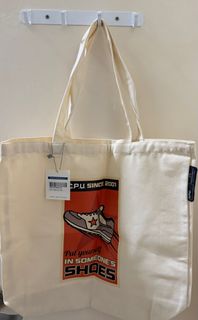 （分類：）位於 。 由 chingsssssss 提交（商品編號 1413376601，圖片 1）。簡介： 。