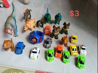 (Category: ) located in . Submitted by thereisabird (Listing ID 1413400452, Image 1). Description: .