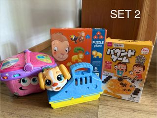 (Category: ) located in . Submitted by hazelhnin (Listing ID 1413296941, Image 1). Description: .