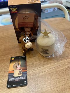 （分類：）位於 。 由 kk11155 提交（商品編號 1413422084，圖片 1）。簡介： 。
