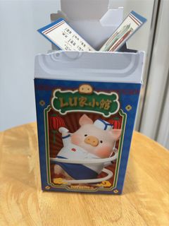 （分類：）位於 。 由 kasperw. 提交（商品編號 1413388210，圖片 1）。簡介： 。