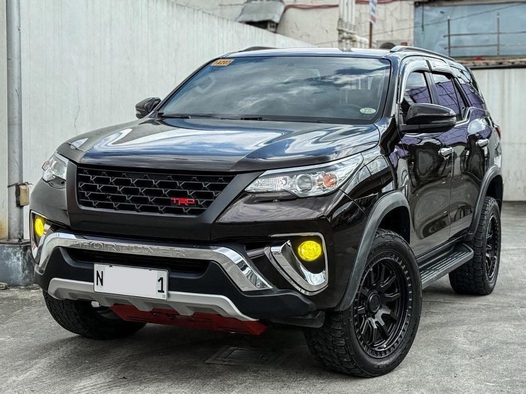 (Category: ) located in . Submitted by quality_cars (Listing ID 1413279193, Image 1). Description: .