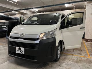 （分類：）位於 。 由 evboy 提交（商品編號 1413287110，圖片 1）。簡介： 。