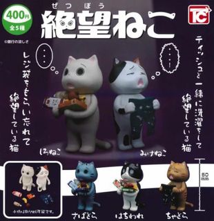 （分類：）位於 。 由 _hima_ 提交（商品編號 1413410644，圖片 1）。簡介： 。