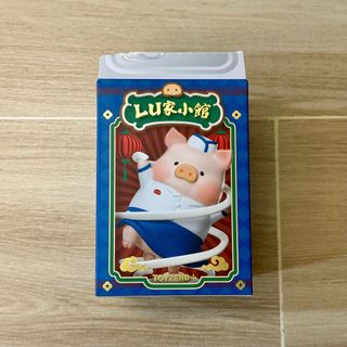 （分類：）位於 。 由 jc_chu 提交（商品編號 1413400322，圖片 1）。簡介： 。