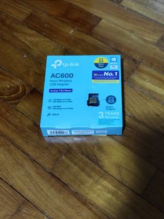 (Category: ) located in . Submitted by blisten (Listing ID 1413410217, Image 1). Description: .