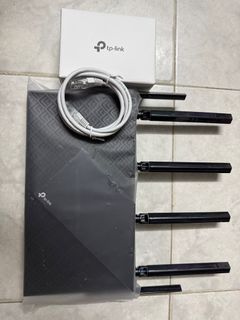 （分類：）位於 。 由 fung321 提交（商品編號 1413397950，圖片 1）。簡介： 。