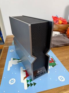 （分類：）位於 。 由 superahbutfb2 提交（商品編號 1413294156，圖片 1）。簡介： 。