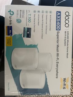 (Category: ) located in . Submitted by shah2023 (Listing ID 1413311989, Image 1). Description: .