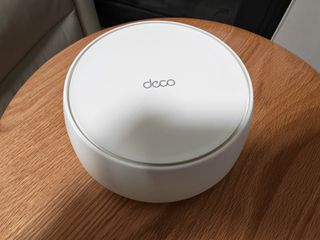（分類：）位於 。 由 ngai726 提交（商品編號 1413407371，圖片 1）。簡介： 。
